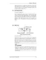 Preview for 18 page of Galaxy GHDXS2-1430R-16F4D Installation And Hardware Reference Manual