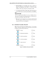 Preview for 38 page of Galaxy GHDXS2-1430R-16F4D Installation And Hardware Reference Manual