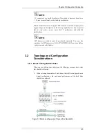 Preview for 51 page of Galaxy GHDXS2-1430R-16F4D Installation And Hardware Reference Manual