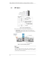 Preview for 54 page of Galaxy GHDXS2-1430R-16F4D Installation And Hardware Reference Manual