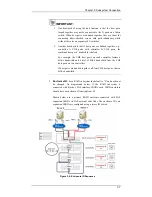 Preview for 55 page of Galaxy GHDXS2-1430R-16F4D Installation And Hardware Reference Manual