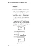 Preview for 60 page of Galaxy GHDXS2-1430R-16F4D Installation And Hardware Reference Manual