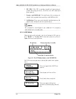 Preview for 66 page of Galaxy GHDXS2-1430R-16F4D Installation And Hardware Reference Manual