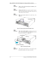 Preview for 81 page of Galaxy GHDXS2-1430R-16F4D Installation And Hardware Reference Manual