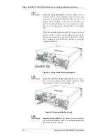 Preview for 83 page of Galaxy GHDXS2-1430R-16F4D Installation And Hardware Reference Manual