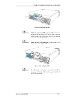 Preview for 88 page of Galaxy GHDXS2-1430R-16F4D Installation And Hardware Reference Manual