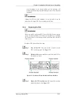 Preview for 90 page of Galaxy GHDXS2-1430R-16F4D Installation And Hardware Reference Manual