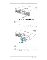 Preview for 91 page of Galaxy GHDXS2-1430R-16F4D Installation And Hardware Reference Manual