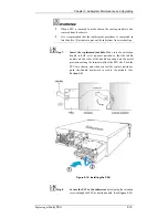 Preview for 92 page of Galaxy GHDXS2-1430R-16F4D Installation And Hardware Reference Manual