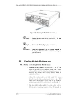 Preview for 93 page of Galaxy GHDXS2-1430R-16F4D Installation And Hardware Reference Manual