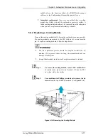 Preview for 94 page of Galaxy GHDXS2-1430R-16F4D Installation And Hardware Reference Manual