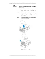 Preview for 95 page of Galaxy GHDXS2-1430R-16F4D Installation And Hardware Reference Manual