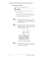 Preview for 97 page of Galaxy GHDXS2-1430R-16F4D Installation And Hardware Reference Manual