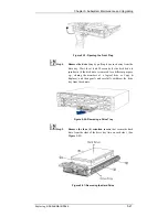 Preview for 98 page of Galaxy GHDXS2-1430R-16F4D Installation And Hardware Reference Manual