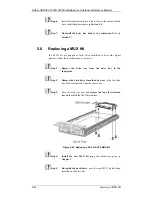 Preview for 99 page of Galaxy GHDXS2-1430R-16F4D Installation And Hardware Reference Manual