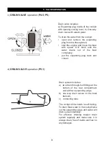 Preview for 9 page of Galaxy PILOT P4.5 User Manual