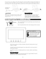 Preview for 3 page of Galaxy SEEKER Manual