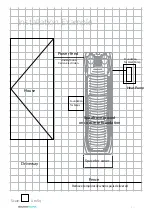 Preview for 23 page of GalaxySpas SWIM SPA Pre-Delivery Manual