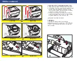 Preview for 7 page of Galeon MED Operating Instructions Manual