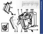 Preview for 11 page of Galeon MED Operating Instructions Manual