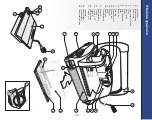 Preview for 20 page of Galeon MED Operating Instructions Manual