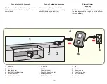 Preview for 30 page of Galeon MED Operating Instructions Manual