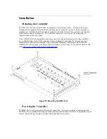 Preview for 10 page of Galil DMC-41x3 Installation Manual