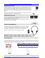 Preview for 7 page of Galileo GYP300 Owner'S Manual