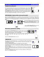 Preview for 10 page of Galileo GYP300 Owner'S Manual