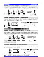 Preview for 11 page of Galileo GYP300 Owner'S Manual