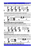 Preview for 31 page of Galileo GYP300 Owner'S Manual