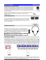 Preview for 47 page of Galileo GYP300 Owner'S Manual