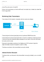 Preview for 14 page of GalileoSky Base Block Manual