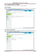 Preview for 22 page of GalileoSky BOXFINDER User Manual