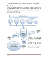 Preview for 5 page of GalileoSky GLONASS/GPS Satellite v4.0 User Manual