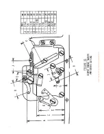 Preview for 19 page of GALKIN GAP-X5 Operations Manual & Parts List