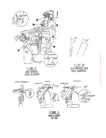 Preview for 20 page of GALKIN GAP-X5 Operations Manual & Parts List