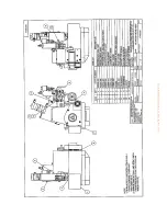 Preview for 21 page of GALKIN GAP-X5 Operations Manual & Parts List