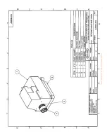 Preview for 22 page of GALKIN GAP-X5 Operations Manual & Parts List