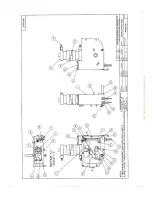 Preview for 23 page of GALKIN GAP-X5 Operations Manual & Parts List