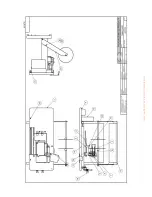 Preview for 56 page of GALKIN GAP-X5 Operations Manual & Parts List