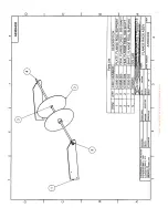 Preview for 59 page of GALKIN GAP-X5 Operations Manual & Parts List