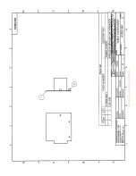 Preview for 60 page of GALKIN GAP-X5 Operations Manual & Parts List