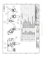 Preview for 61 page of GALKIN GAP-X5 Operations Manual & Parts List