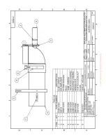 Preview for 62 page of GALKIN GAP-X5 Operations Manual & Parts List