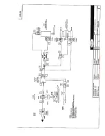 Preview for 63 page of GALKIN GAP-X5 Operations Manual & Parts List