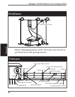 Preview for 32 page of Gallagher B60 Instructions Manual