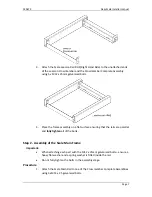 Preview for 11 page of Gallagher DAIRY SCALE XDS5000 Installer Manual