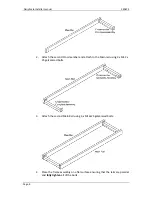 Preview for 12 page of Gallagher DAIRY SCALE XDS5000 Installer Manual