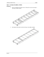 Preview for 16 page of Gallagher DAIRY SCALE XDS5000 Installer Manual